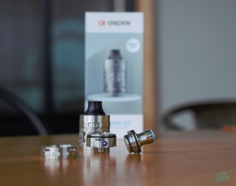 nautilus 3s atlantis gt aspire blog le petit vapoteur 